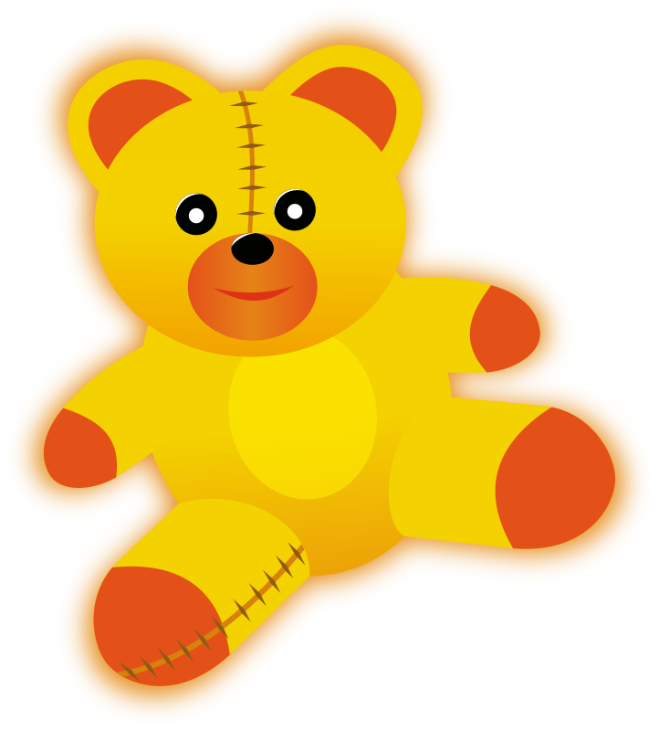 Bamse